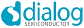 Dialog semiconductor gmbh
