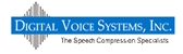 Digital voice systems inc