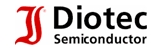 Diotec semiconductor ag
