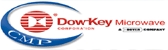 Dow key microwave corp