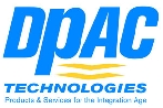 Dpac technologies corp
