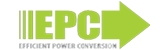 Efficient power conversion corp