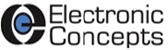 Electronic concepts inc