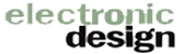 Electronic designs inc