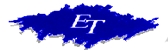 Emulation technology inc