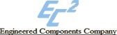 Engineered components co