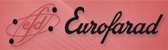 Eurofarad