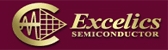 Excelics semiconductor inc