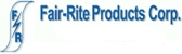 Fair rite products corp
