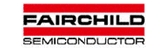 Fairchild semiconductor corp