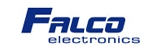 Falco electronics