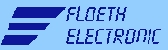 Floeth electronic ltd