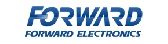 Forward international electronics ltd