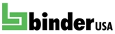 Franz binder gmbh & co