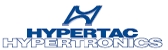 Frb connectron
