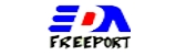 Freeport resources enterprises corp