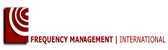 Frequency management international