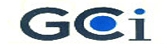 Gci technologies