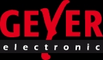 Geyer electronic e k