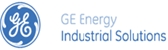 Ge industrial systems