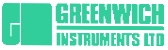 Greenwich instruments ltd