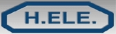 Harmony electronics corp