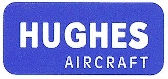 Hughes aircraft