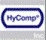 Hycomp inc