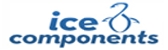 Ice components inc