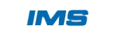 Ims connector systems gmbh