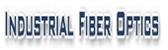 Industrial fiber optics