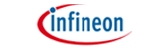 Infineon technologies ag