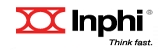 Inphi corp