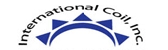 International coil inc