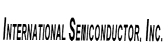 International semiconductor inc