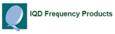 Iqd frequency products ltd