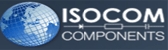 Isocom components ltd