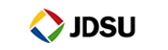 Jds uniphase corp