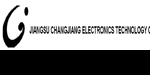 Jiangsu wenrun optoelectronic co ltd