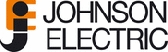 Johnson electric group