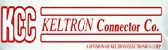 Keltron connector co
