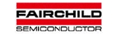 Kota microcircuits inc
