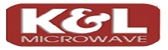 K and l microwave inc