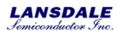 Lansdale semiconductor inc