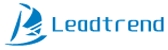 Leadtrend technology corp