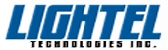 Lightel technologies inc