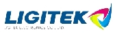 Ligitek electronics co ltd