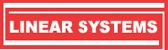 Linear integrated systems inc