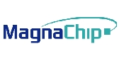 Magnachip semiconductor ltd