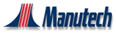 Manutech assembly inc